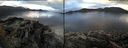 ./images/rivers-inlet/ethel/20141101/ethel20141101_172003.jpg