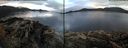 ./images/rivers-inlet/ethel/20141101/ethel20141101_172502.jpg