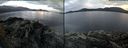 ./images/rivers-inlet/ethel/20141101/ethel20141101_173502.jpg