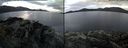 ./images/rivers-inlet/ethel/20141101/ethel20141101_174002.jpg