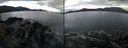 ./images/rivers-inlet/ethel/20141101/ethel20141101_175002.jpg