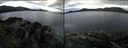 ./images/rivers-inlet/ethel/20141101/ethel20141101_175502.jpg