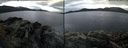 ./images/rivers-inlet/ethel/20141101/ethel20141101_180002.jpg