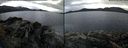 ./images/rivers-inlet/ethel/20141101/ethel20141101_180502.jpg