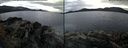 ./images/rivers-inlet/ethel/20141101/ethel20141101_181002.jpg