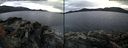 ./images/rivers-inlet/ethel/20141101/ethel20141101_181503.jpg