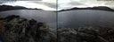./images/rivers-inlet/ethel/20141101/ethel20141101_182002.jpg