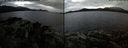 ./images/rivers-inlet/ethel/20141101/ethel20141101_182502.jpg