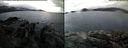 ./images/rivers-inlet/ethel/20141102/ethel20141102_072002.jpg