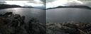 ./images/rivers-inlet/ethel/20141102/ethel20141102_074502.jpg
