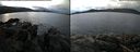 ./images/rivers-inlet/ethel/20141102/ethel20141102_075003.jpg