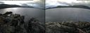./images/rivers-inlet/ethel/20141102/ethel20141102_075503.jpg