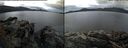 ./images/rivers-inlet/ethel/20141102/ethel20141102_080003.jpg