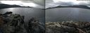 ./images/rivers-inlet/ethel/20141102/ethel20141102_080502.jpg