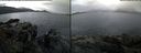 ./images/rivers-inlet/ethel/20141102/ethel20141102_082002.jpg