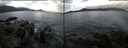 ./images/rivers-inlet/ethel/20141102/ethel20141102_084502.jpg