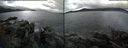 ./images/rivers-inlet/ethel/20141102/ethel20141102_085002.jpg