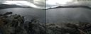./images/rivers-inlet/ethel/20141102/ethel20141102_085503.jpg