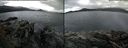 ./images/rivers-inlet/ethel/20141102/ethel20141102_090503.jpg