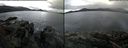 ./images/rivers-inlet/ethel/20141102/ethel20141102_091003.jpg