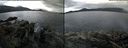 ./images/rivers-inlet/ethel/20141102/ethel20141102_091503.jpg