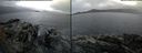 ./images/rivers-inlet/ethel/20141102/ethel20141102_094502.jpg