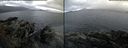./images/rivers-inlet/ethel/20141102/ethel20141102_095001.jpg
