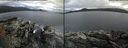 ./images/rivers-inlet/ethel/20141102/ethel20141102_100002.jpg