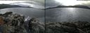 ./images/rivers-inlet/ethel/20141102/ethel20141102_101002.jpg