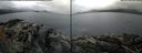 ./images/rivers-inlet/ethel/20141102/ethel20141102_104502.jpg