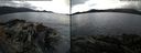 ./images/rivers-inlet/ethel/20141102/ethel20141102_121502.jpg