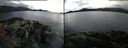 ./images/rivers-inlet/ethel/20141102/ethel20141102_122002.jpg