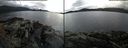 ./images/rivers-inlet/ethel/20141102/ethel20141102_122501.jpg