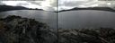 ./images/rivers-inlet/ethel/20141102/ethel20141102_124003.jpg