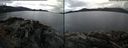 ./images/rivers-inlet/ethel/20141102/ethel20141102_124502.jpg
