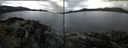 ./images/rivers-inlet/ethel/20141102/ethel20141102_125003.jpg