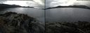 ./images/rivers-inlet/ethel/20141102/ethel20141102_125503.jpg
