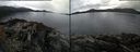 ./images/rivers-inlet/ethel/20141102/ethel20141102_132003.jpg