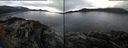 ./images/rivers-inlet/ethel/20141102/ethel20141102_140503.jpg