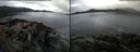 ./images/rivers-inlet/ethel/20141102/ethel20141102_142003.jpg