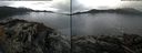 ./images/rivers-inlet/ethel/20141102/ethel20141102_142503.jpg