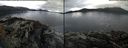 ./images/rivers-inlet/ethel/20141102/ethel20141102_143503.jpg