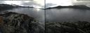 ./images/rivers-inlet/ethel/20141102/ethel20141102_144003.jpg