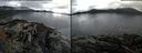 ./images/rivers-inlet/ethel/20141102/ethel20141102_144503.jpg