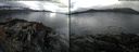 ./images/rivers-inlet/ethel/20141102/ethel20141102_145002.jpg