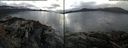 ./images/rivers-inlet/ethel/20141102/ethel20141102_145502.jpg