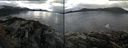 ./images/rivers-inlet/ethel/20141102/ethel20141102_150502.jpg