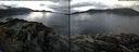 ./images/rivers-inlet/ethel/20141102/ethel20141102_151502.jpg