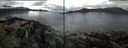./images/rivers-inlet/ethel/20141102/ethel20141102_152503.jpg