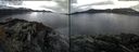 ./images/rivers-inlet/ethel/20141102/ethel20141102_153503.jpg